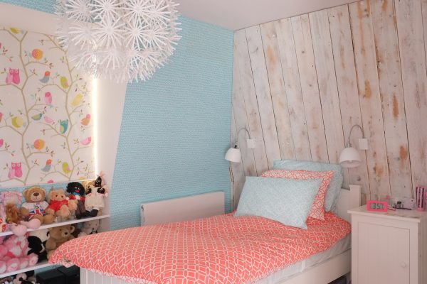 Charlwood dormer bed 2