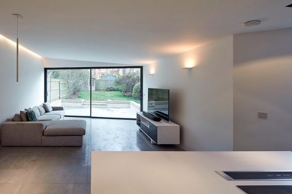 Screen Shot 2017-04-18 at 16.44.14