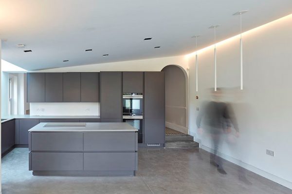 Screen Shot 2017-04-18 at 16.45.00