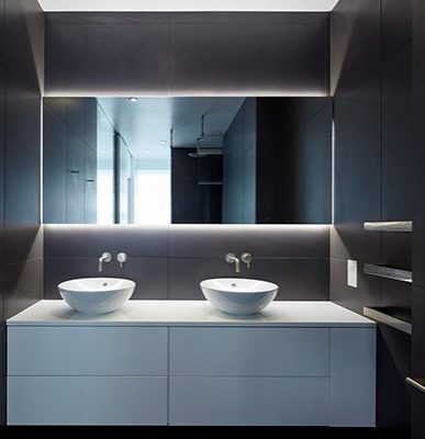 Screen Shot 2017-04-18 at 16.45.37