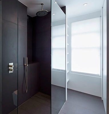 Screen Shot 2017-04-18 at 16.45.43