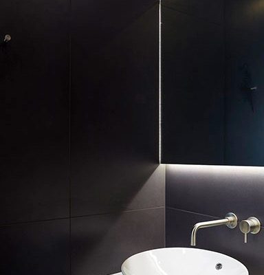 Screen Shot 2017-04-18 at 16.45.53