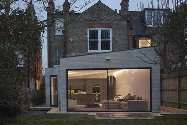 Screen Shot 2017-04-18 at 16.46.13